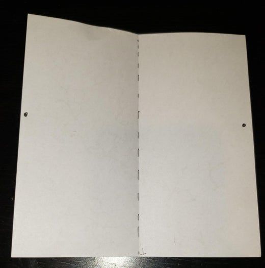 超简单千纸鹤折法教程,一学就会的手工折纸指南-第2张图片-趣作屋 超简单千纸鹤折法教程,一学就会的手工折纸指南-第2张图片-趣作屋