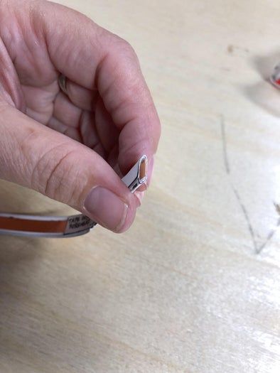 低成本手工制作会发光独角兽玩偶教程-第10张图片-趣作屋 低成本手工制作会发光独角兽玩偶教程-第10张图片-趣作屋