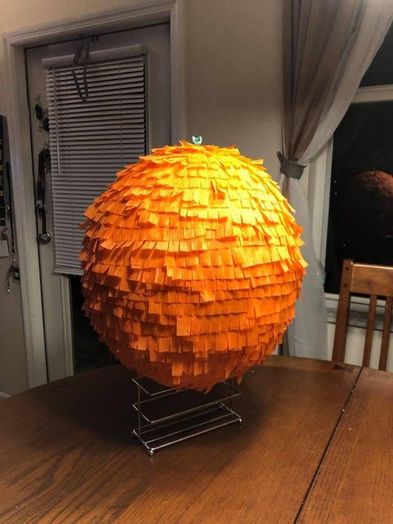 亲子手工DIY彩罐制作教程,低成本打造节日欢乐-第10张图片-趣作屋 亲子手工DIY彩罐制作教程,低成本打造节日欢乐-第10张图片-趣作屋