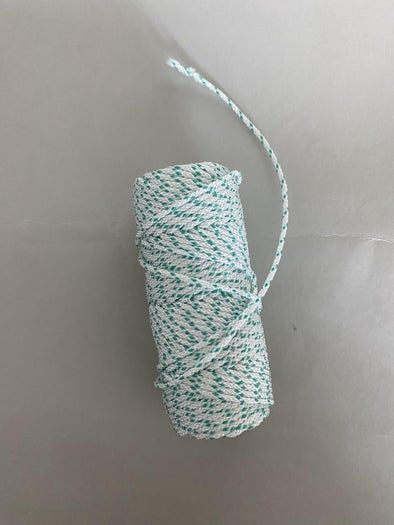 两小时搞定!用纸张DIY环保装饰窗帘教程-第11张图片-趣作屋 两小时搞定!用纸张DIY环保装饰窗帘教程-第11张图片-趣作屋