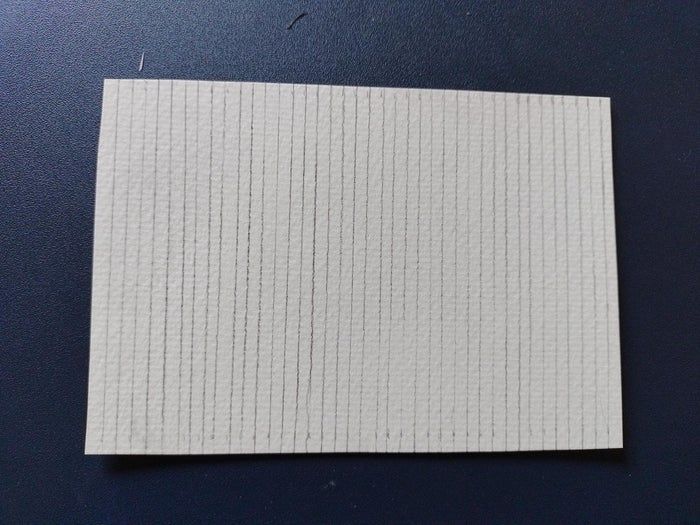 低成本DIY字母装饰板教程,轻松打造个性家居小物-第6张图片-趣作屋 低成本DIY字母装饰板教程,轻松打造个性家居小物-第6张图片-趣作屋