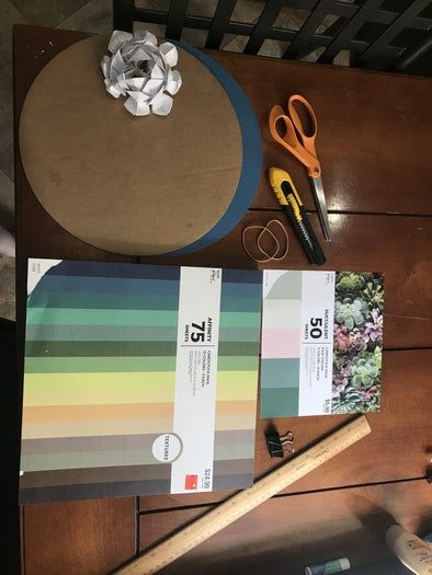 零基础也能轻松折出莲花折纸变体,附详细步骤与创意装饰-第2张图片-趣作屋 零基础也能轻松折出莲花折纸变体,附详细步骤与创意装饰-第2张图片-趣作屋