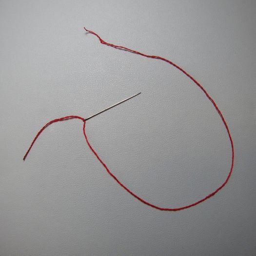 手工制作彩色纸天使教程，环保又好看的家居装饰-第16张图片-趣作屋