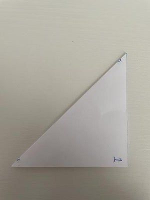 超简单!10厘米纸张折跳蛙教程,一看就会-第13张图片-趣作屋 超简单!10厘米纸张折跳蛙教程,一看就会-第13张图片-趣作屋