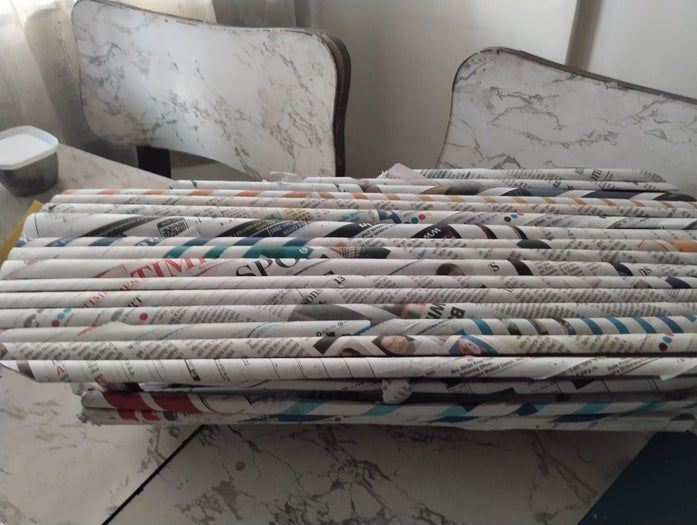 低成本手工制作黑珍珠号模型教程-第13张图片-趣作屋 低成本手工制作黑珍珠号模型教程-第13张图片-趣作屋