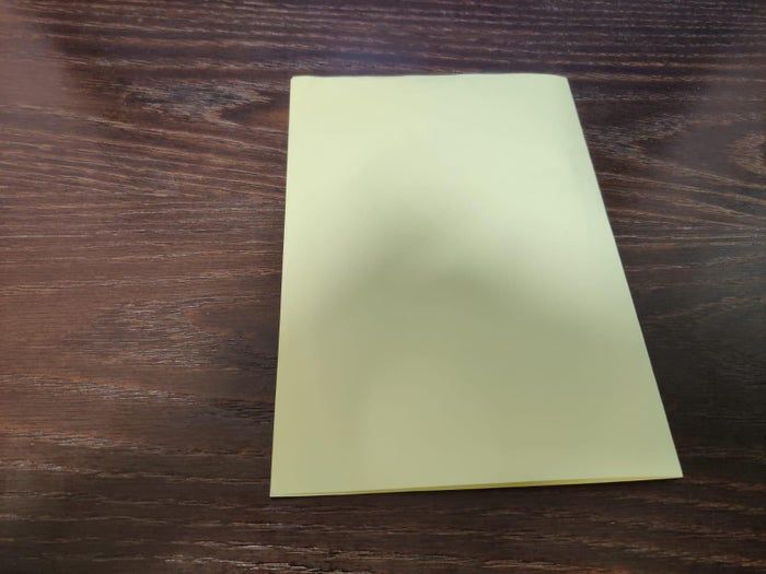 超简单折纸小船教程,零基础也能轻松学会-第3张图片-趣作屋 超简单折纸小船教程,零基础也能轻松学会-第3张图片-趣作屋