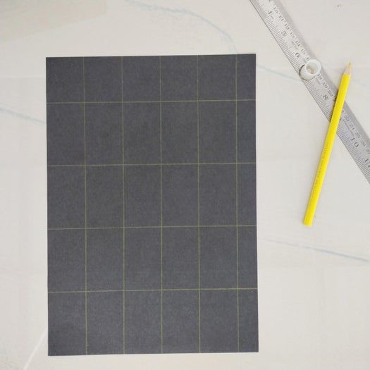 超详细折纸手工教程：零成本制作水果和碗的模块化创意折纸-第50张图片-趣作屋