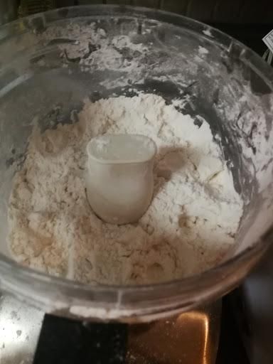 手工制作纸派和真派的趣味项目教程-第10张图片-趣作屋 手工制作纸派和真派的趣味项目教程-第10张图片-趣作屋