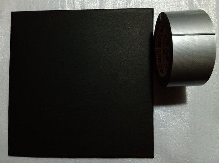 超详细手工纸花制作教程，零基础也能轻松上手！-第6张图片-趣作屋