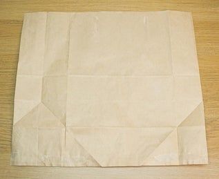 低成本手工制作万圣节南瓜灯教程-第21张图片-趣作屋 低成本手工制作万圣节南瓜灯教程-第21张图片-趣作屋