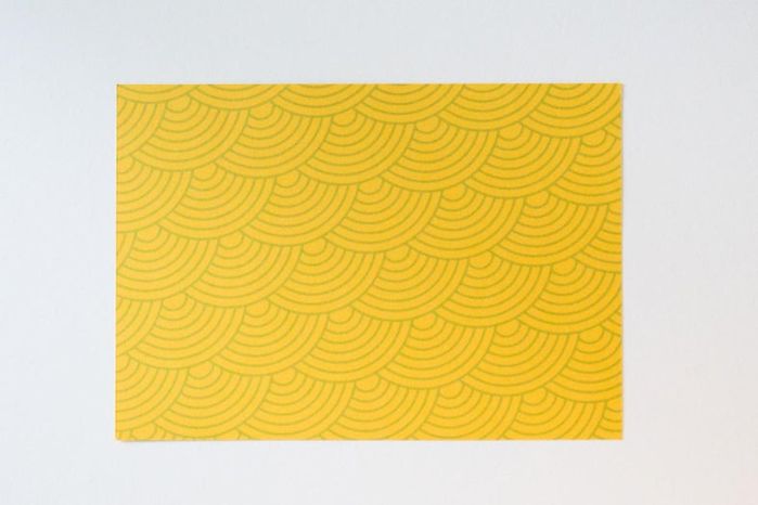 六边形拧盖礼盒手工制作教程,轻松打造个性礼物盒-第4张图片-趣作屋 六边形拧盖礼盒手工制作教程,轻松打造个性礼物盒-第4张图片-趣作屋