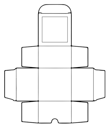 DIY派主题扑克牌制作教程,手工打造特色卡牌-第8张图片-趣作屋 DIY派主题扑克牌制作教程,手工打造特色卡牌-第8张图片-趣作屋