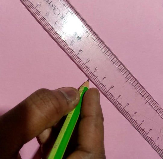 超详细手工纸花制作教程，零基础也能轻松上手！-第48张图片-趣作屋