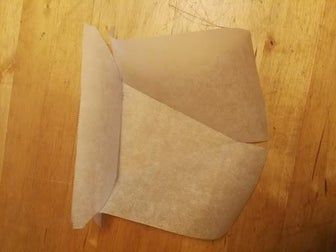 手工制作纸派和真派的趣味项目教程-第7张图片-趣作屋 手工制作纸派和真派的趣味项目教程-第7张图片-趣作屋