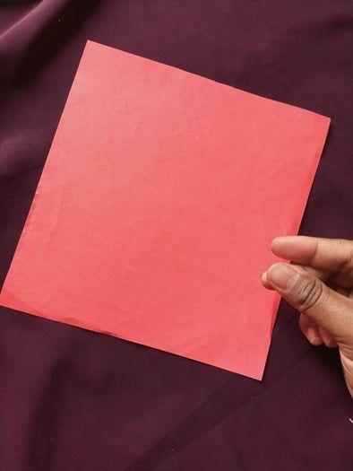 手工迷你墙面装饰教程：用纸板制作回忆主题装饰-第7张图片-趣作屋