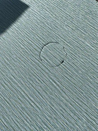 用舵机和折纸打造会动的锦鲤池手工教程-第12张图片-趣作屋