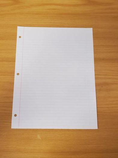 超简单折纸猫咪教程，零基础也能轻松学会-第2张图片-趣作屋