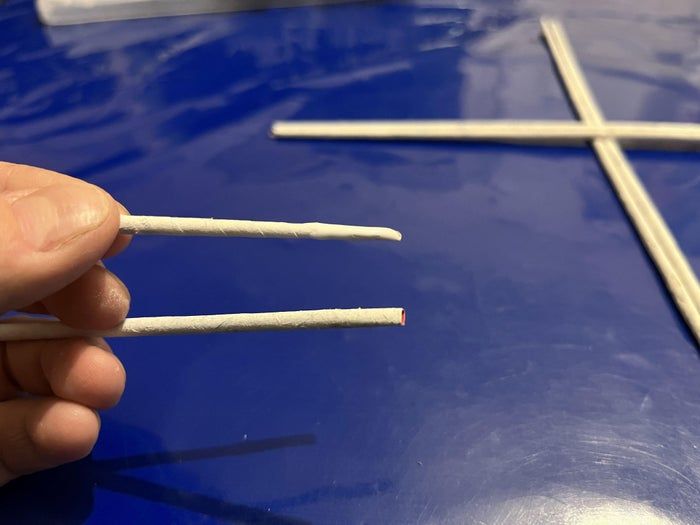 用旧报纸做手工编织篮子教程，简单易学环保又实用-第19张图片-趣作屋