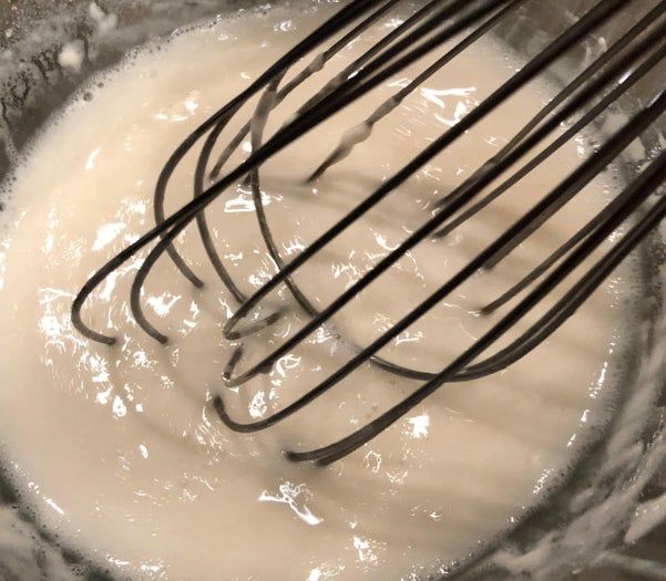 亲子手工DIY彩罐制作教程,低成本打造节日欢乐-第4张图片-趣作屋 亲子手工DIY彩罐制作教程,低成本打造节日欢乐-第4张图片-趣作屋