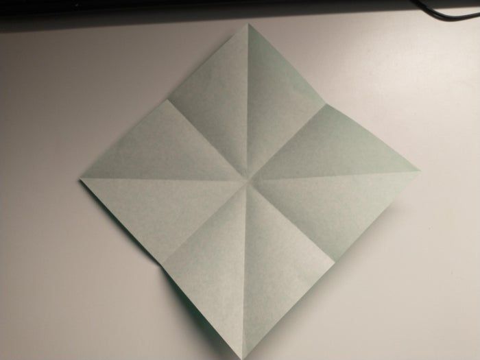 0.6厘米厚的创意密室信件制作教程,轻松用一枚邮票寄出-第6张图片-趣作屋 0.6厘米厚的创意密室信件制作教程,轻松用一枚邮票寄出-第6张图片-趣作屋