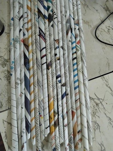 低成本手工制作黑珍珠号模型教程-第4张图片-趣作屋 低成本手工制作黑珍珠号模型教程-第4张图片-趣作屋