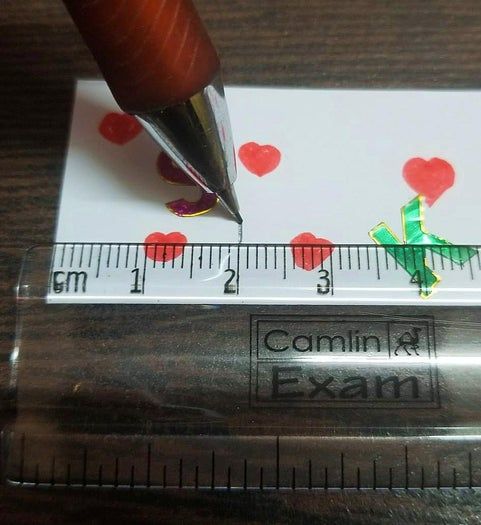 超简单手工折纸小鱼制作，孩子也能轻松上手-第7张图片-趣作屋