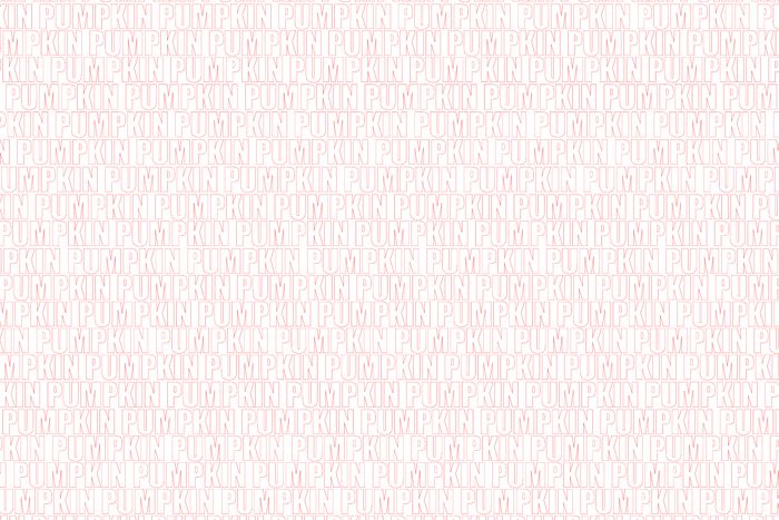 圆周率日DIY波普风格派盒子教程-第10张图片-趣作屋