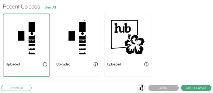 用Cricut Explore Air制作分层风景画的完整教程-第15张图片-趣作屋