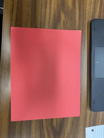 手工折纸教程：轻松学会折迷你小狗-第2张图片-趣作屋