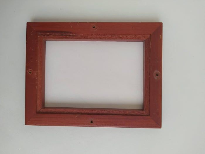 低成本手工制作再生纸教程，轻松DIY环保纸张-第6张图片-趣作屋