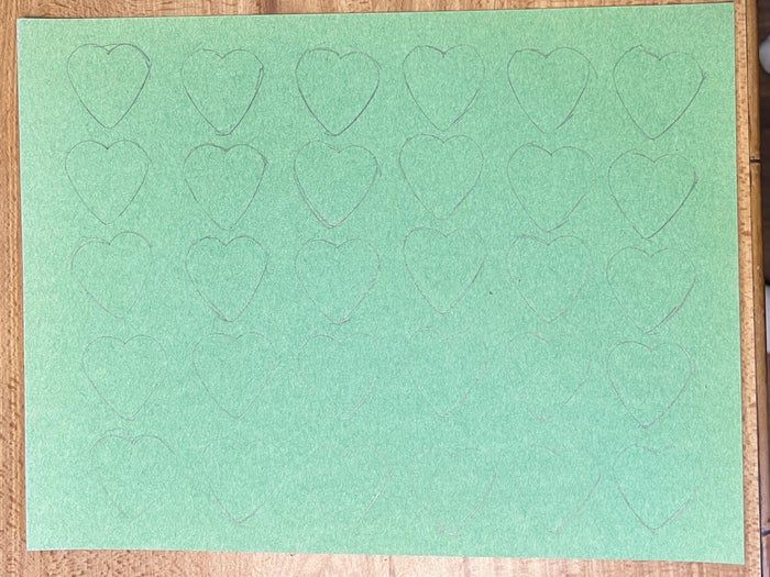 超创意！纸板手工制作仿真蛋糕教程-第43张图片-趣作屋