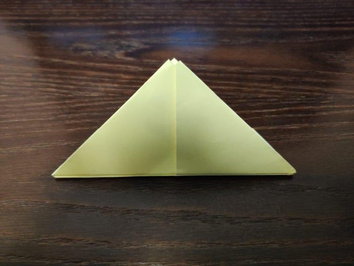 超简单折纸小船教程,零基础也能轻松学会-第12张图片-趣作屋 超简单折纸小船教程,零基础也能轻松学会-第12张图片-趣作屋