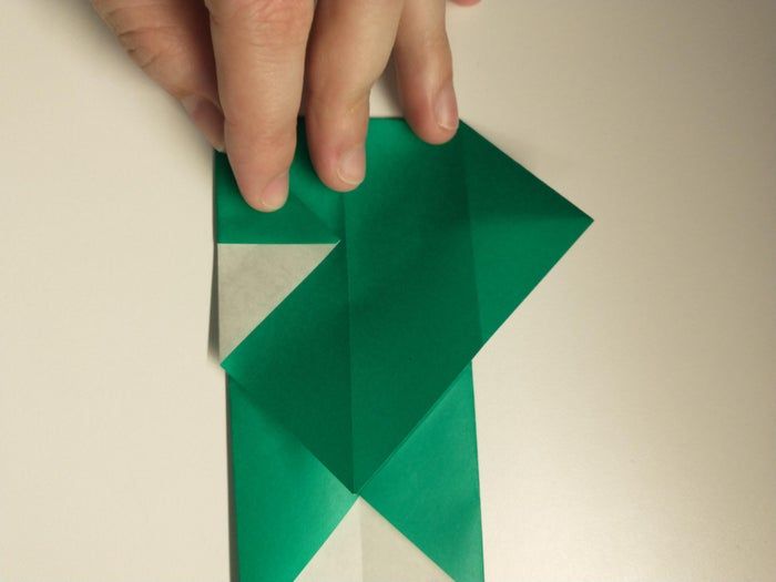 0.6厘米厚的创意密室信件制作教程,轻松用一枚邮票寄出-第14张图片-趣作屋 0.6厘米厚的创意密室信件制作教程,轻松用一枚邮票寄出-第14张图片-趣作屋