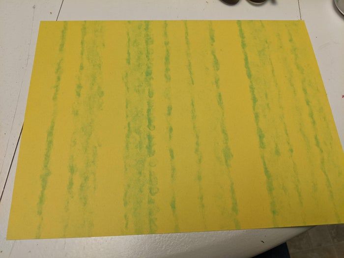 低成本手工制作白色纸花教程,轻松打造创意花束-第3张图片-趣作屋 低成本手工制作白色纸花教程,轻松打造创意花束-第3张图片-趣作屋