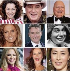 澳洲风情万圣节装饰DIY：用橙子打造特色小怪物-第3张图片-趣作屋