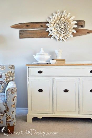 零成本旧书改造手工花教程-第10张图片-趣作屋 零成本旧书改造手工花教程-第10张图片-趣作屋