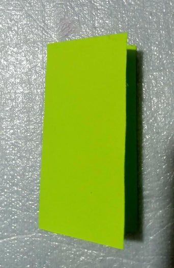 超详细手工纸花制作教程，零基础也能轻松上手！-第59张图片-趣作屋