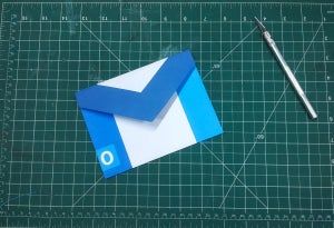 手工制作电子邮件风格纸信封教程-第21张图片-趣作屋 手工制作电子邮件风格纸信封教程-第21张图片-趣作屋