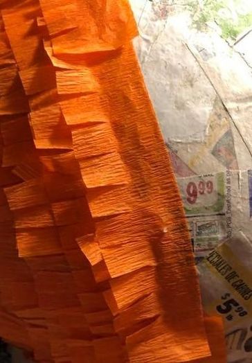 亲子手工DIY彩罐制作教程,低成本打造节日欢乐-第6张图片-趣作屋 亲子手工DIY彩罐制作教程,低成本打造节日欢乐-第6张图片-趣作屋