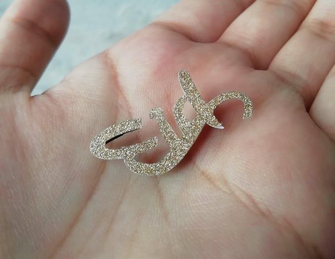 宅家也能庆节日!超有氛围感的纸艺街区DIY教程-第11张图片-趣作屋 宅家也能庆节日!超有氛围感的纸艺街区DIY教程-第11张图片-趣作屋