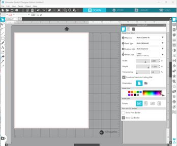 用数学App和切割机制作创意手工艺品教程-第10张图片-趣作屋