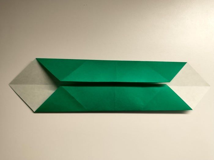 0.6厘米厚的创意密室信件制作教程,轻松用一枚邮票寄出-第10张图片-趣作屋 0.6厘米厚的创意密室信件制作教程,轻松用一枚邮票寄出-第10张图片-趣作屋