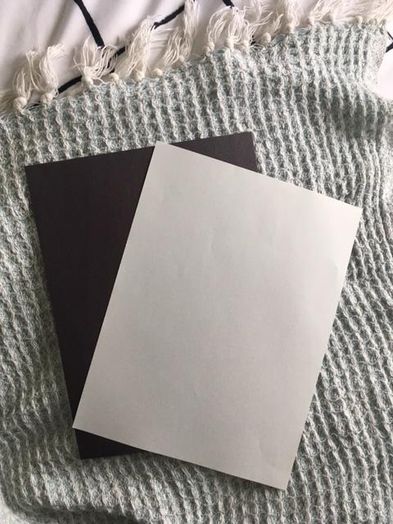 超简单纸制小皇冠手工教程，零基础也能轻松上手！-第2张图片-趣作屋