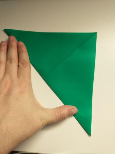 0.6厘米厚的创意密室信件制作教程,轻松用一枚邮票寄出-第3张图片-趣作屋 0.6厘米厚的创意密室信件制作教程,轻松用一枚邮票寄出-第3张图片-趣作屋