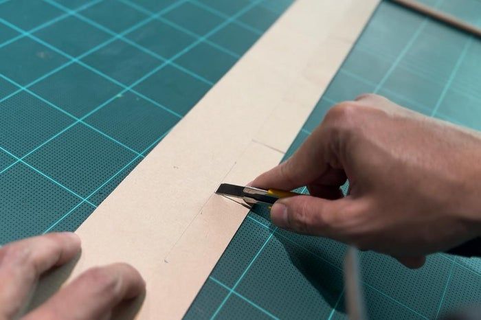 超简单!用纸手工制作宇航员头盔教程-第4张图片-趣作屋 超简单!用纸手工制作宇航员头盔教程-第4张图片-趣作屋