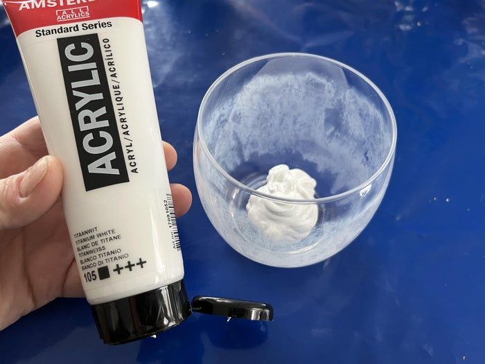 用旧报纸做手工编织篮子教程，简单易学环保又实用-第15张图片-趣作屋