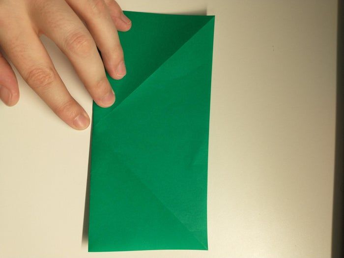 0.6厘米厚的创意密室信件制作教程,轻松用一枚邮票寄出-第5张图片-趣作屋 0.6厘米厚的创意密室信件制作教程,轻松用一枚邮票寄出-第5张图片-趣作屋