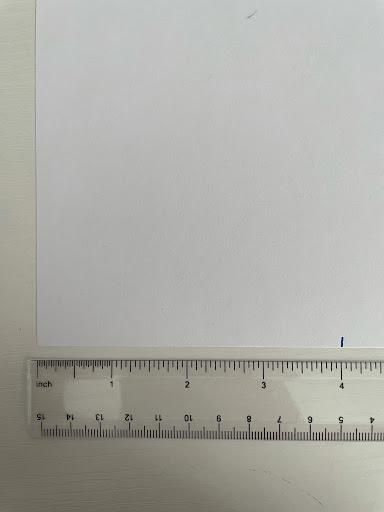 超简单!10厘米纸张折跳蛙教程,一看就会-第4张图片-趣作屋 超简单!10厘米纸张折跳蛙教程,一看就会-第4张图片-趣作屋