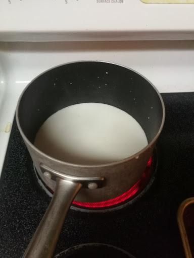 手工制作纸派和真派的趣味项目教程-第12张图片-趣作屋 手工制作纸派和真派的趣味项目教程-第12张图片-趣作屋