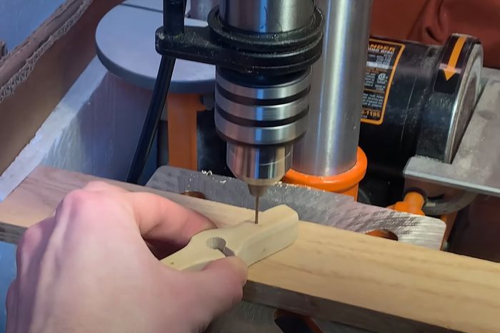 低成本手工制作纸灯笼台灯教程-第18张图片-趣作屋 低成本手工制作纸灯笼台灯教程-第18张图片-趣作屋